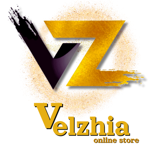 Velzhia.com